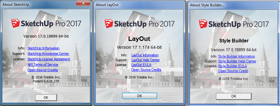 sketchup serial number authorization number 2016